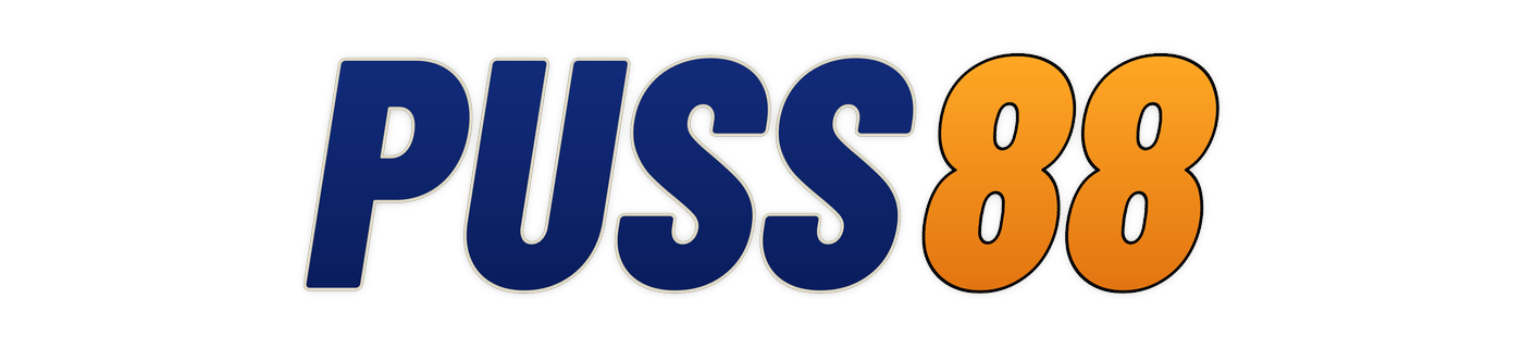 puss88